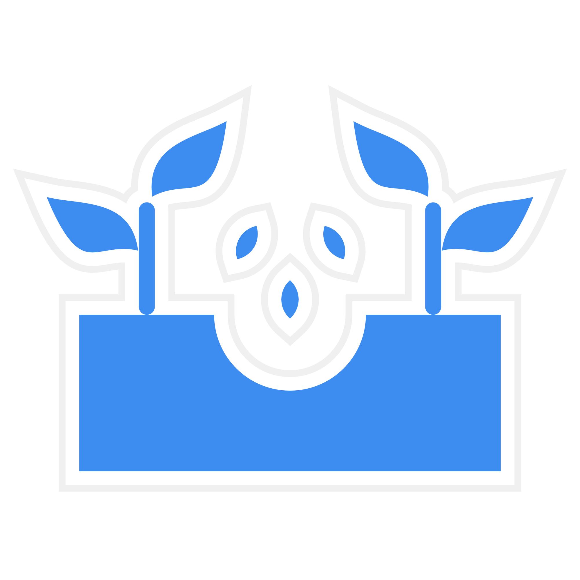 Kulinarne Studio — Innowacyjna gastronomia premium logo